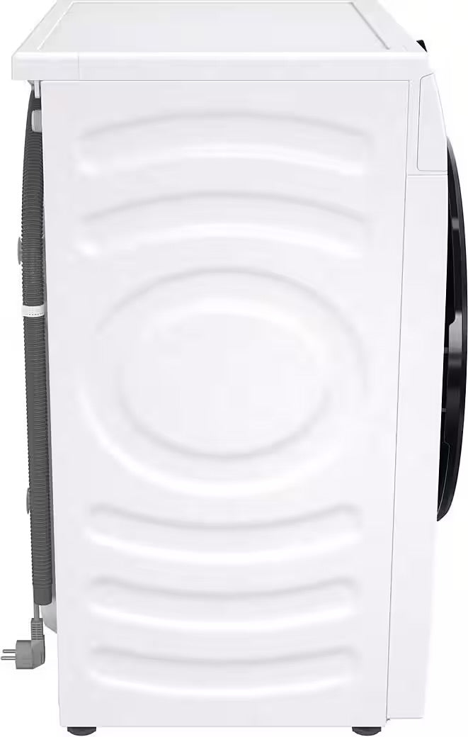 Waschmaschine WNHAI 14 APS/DE