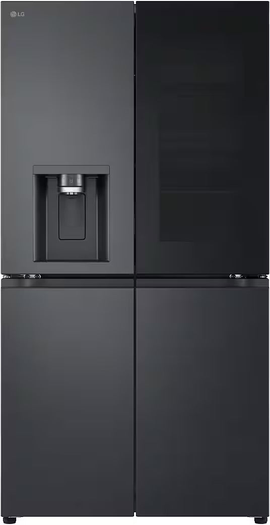 LG
Multi Door GMG960EVJE
