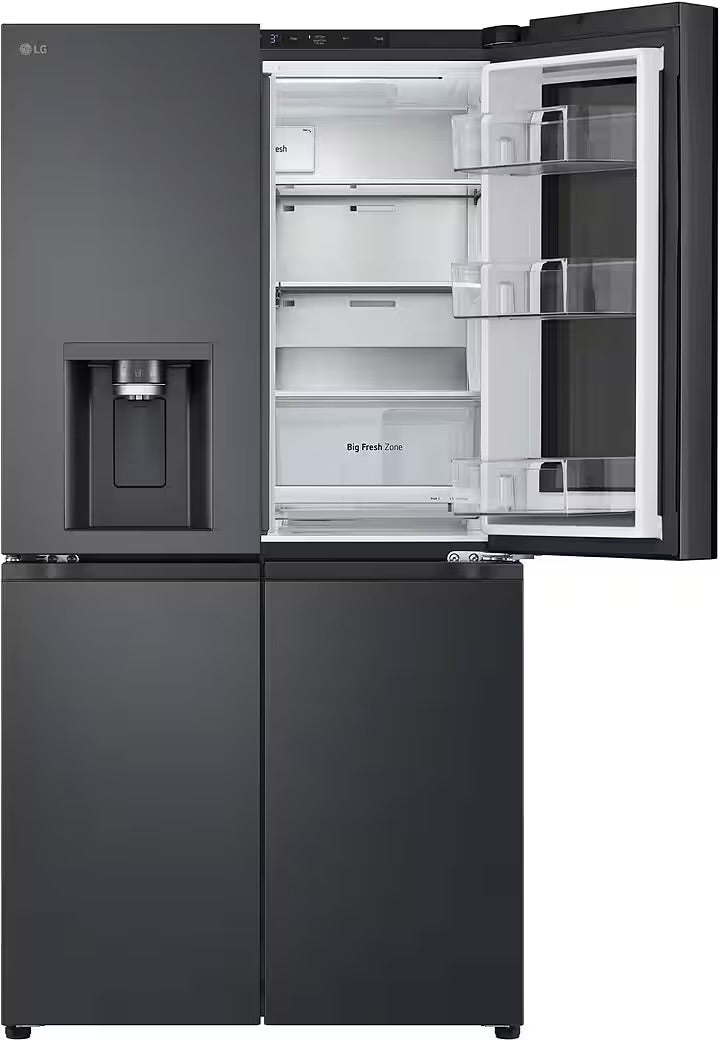 LG
Multi Door GMG960EVJE