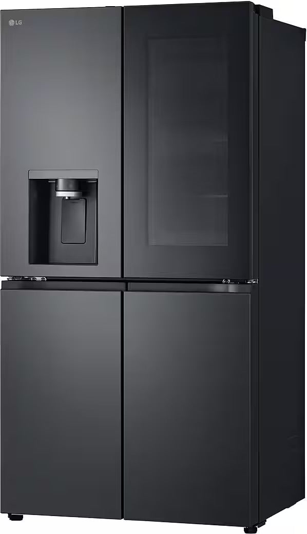 LG
Multi Door GMG960EVJE