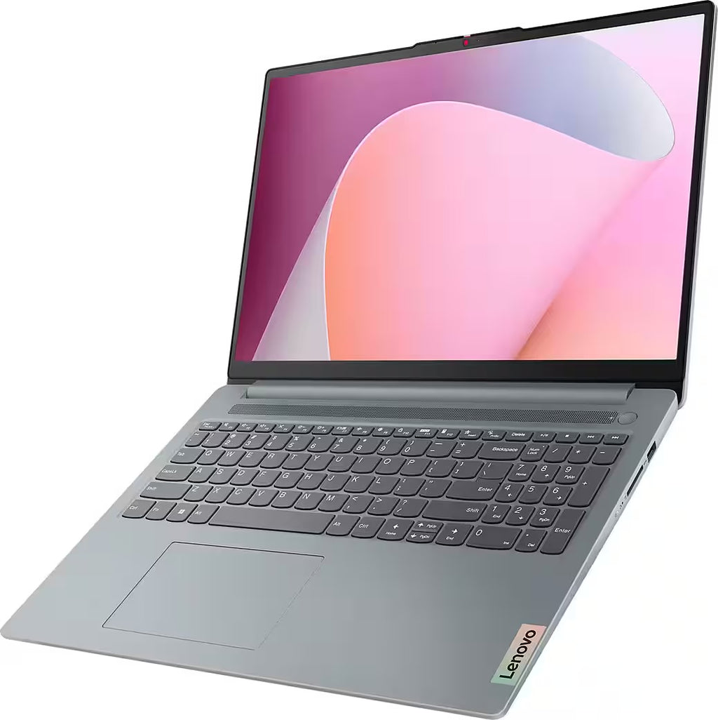 IdeaPad Slim 3 16ABR8 Notebook