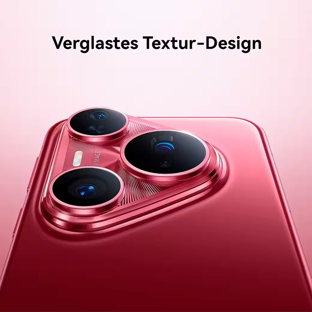 Pura 80 Pro Smartphone