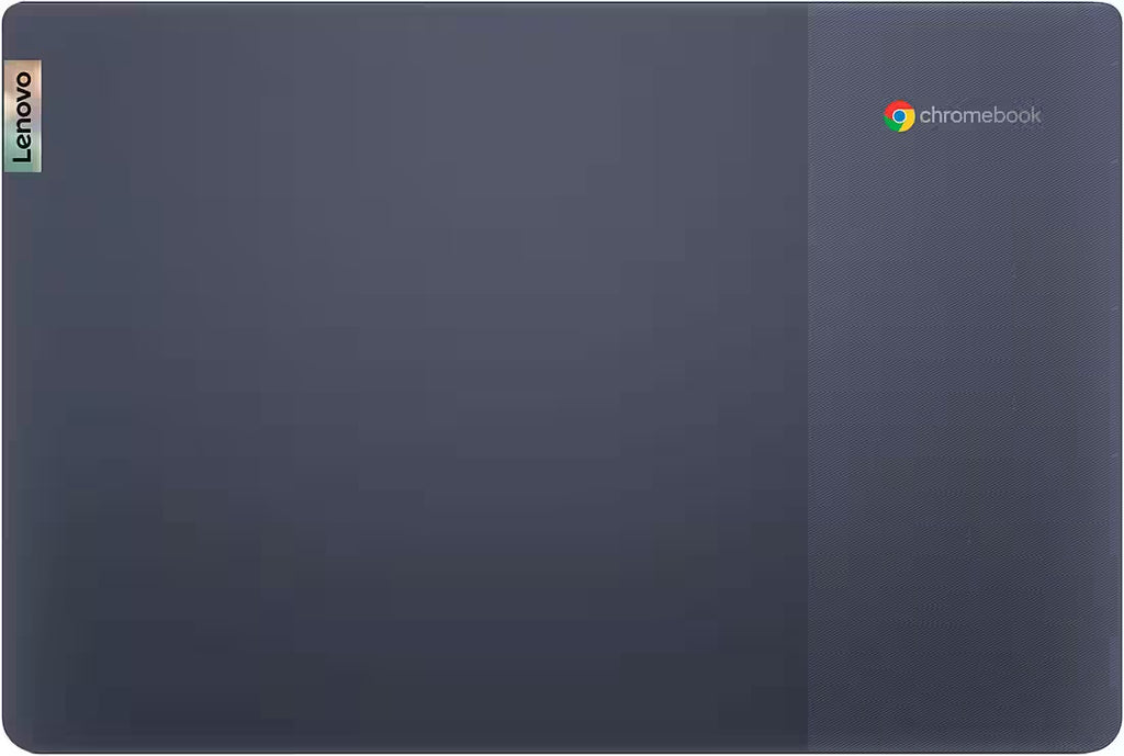 LENOVO
IdeaPad 3 Chrome 15IJL6 Chromebook
