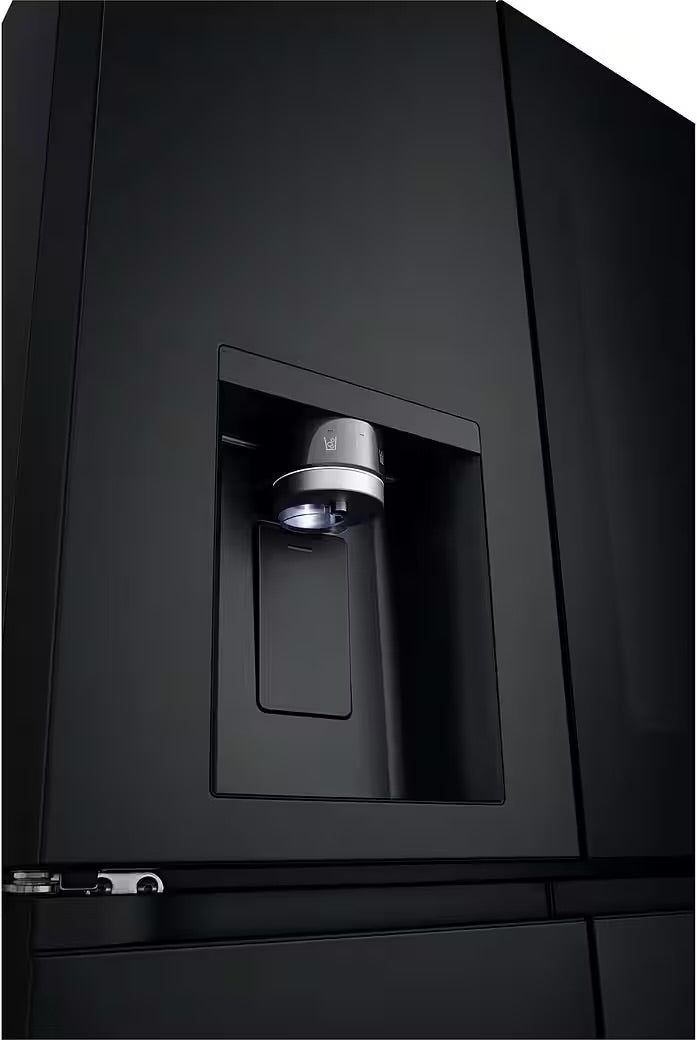 LG
Multi Door GMG761EPAE