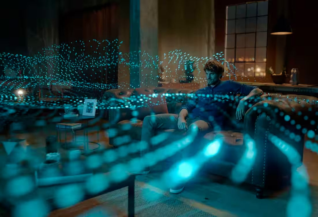 BOSE
Set: Smart Soundbar+Bass 500+Rear Speaker Soundbar