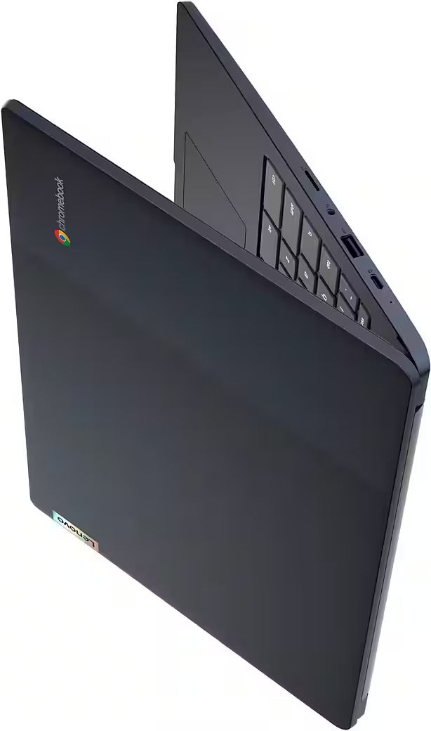 LENOVO
IdeaPad 3 Chrome 15IJL6 Chromebook