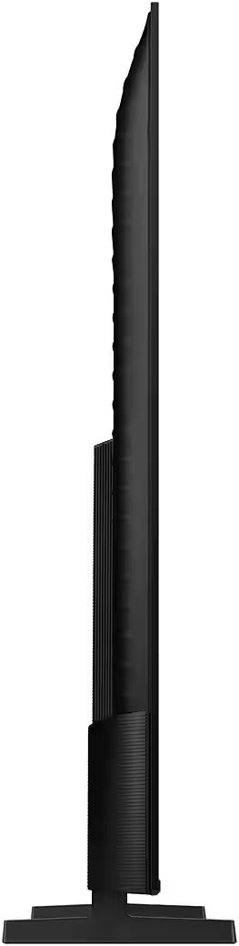 SAMSUNG
GU75U7099FU LED-Fernseher